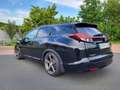 Honda Civic Tourer 1.8 i-VTEC Elegance LPG - thumbnail 7