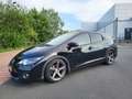 Honda Civic Tourer 1.8 i-VTEC Elegance LPG - thumbnail 5