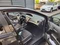Honda Civic Tourer 1.8 i-VTEC Elegance LPG - thumbnail 10
