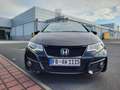 Honda Civic Tourer 1.8 i-VTEC Elegance LPG - thumbnail 3