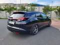 Honda Civic Tourer 1.8 i-VTEC Elegance LPG - thumbnail 4