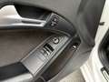 Audi RS5 Coupe 4.2 FSI S-tronic quattro Xenon*SHZ*PDC Blanc - thumbnail 4