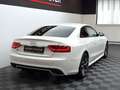 Audi RS5 Coupe 4.2 FSI S-tronic quattro Xenon*SHZ*PDC Blanc - thumbnail 13