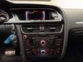 Audi RS5 Coupe 4.2 FSI S-tronic quattro Xenon*SHZ*PDC Blanc - thumbnail 9