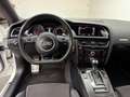 Audi RS5 Coupe 4.2 FSI S-tronic quattro Xenon*SHZ*PDC Blanc - thumbnail 8