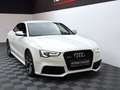 Audi RS5 Coupe 4.2 FSI S-tronic quattro Xenon*SHZ*PDC Blanc - thumbnail 11
