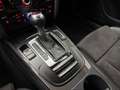 Audi RS5 Coupe 4.2 FSI S-tronic quattro Xenon*SHZ*PDC Blanc - thumbnail 10