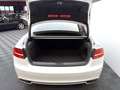 Audi RS5 Coupe 4.2 FSI S-tronic quattro Xenon*SHZ*PDC Blanc - thumbnail 14