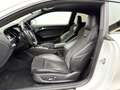 Audi RS5 Coupe 4.2 FSI S-tronic quattro Xenon*SHZ*PDC Blanc - thumbnail 6