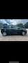 SEAT Ibiza 1.2 TDI CR Ecomotive Reference - thumbnail 4