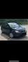 SEAT Ibiza 1.2 TDI CR Ecomotive Reference - thumbnail 3