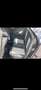 SEAT Ibiza 1.2 TDI CR Ecomotive Reference - thumbnail 9