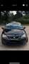 SEAT Ibiza 1.2 TDI CR Ecomotive Reference - thumbnail 2