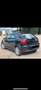 SEAT Ibiza 1.2 TDI CR Ecomotive Reference - thumbnail 7