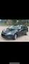SEAT Ibiza 1.2 TDI CR Ecomotive Reference - thumbnail 1