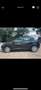 SEAT Ibiza 1.2 TDI CR Ecomotive Reference - thumbnail 6