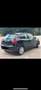 SEAT Ibiza 1.2 TDI CR Ecomotive Reference - thumbnail 5