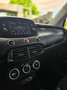 Fiat 500X 1.4 T-Jet 120cv Cross S-Design Noir - thumbnail 11