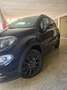 Fiat 500X 1.4 T-Jet 120cv Cross S-Design Noir - thumbnail 4