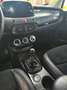 Fiat 500X 1.4 T-Jet 120cv Cross S-Design Noir - thumbnail 8