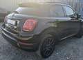 Fiat 500X 1.4 T-Jet 120cv Cross S-Design Noir - thumbnail 2