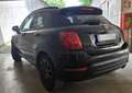 Fiat 500X 1.4 T-Jet 120cv Cross S-Design Noir - thumbnail 3