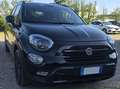 Fiat 500X 1.4 T-Jet 120cv Cross S-Design Noir - thumbnail 1