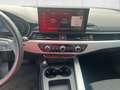 Audi A4 A4 Avant 35 TDI S-tronic Mild-Hybrid Aut. 5t. Noir - thumbnail 10