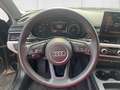 Audi A4 A4 Avant 35 TDI S-tronic Mild-Hybrid Aut. 5t. Noir - thumbnail 11