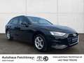 Audi A4 A4 Avant 35 TDI S-tronic Mild-Hybrid Aut. 5t. Noir - thumbnail 3