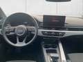 Audi A4 A4 Avant 35 TDI S-tronic Mild-Hybrid Aut. 5t. Noir - thumbnail 8