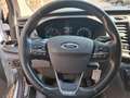 Ford Transit Custom 280 Kasten Trend Klima PDC Weiß - thumbnail 16