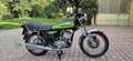 Kawasaki 500 H1 500 HR MACH III - thumbnail 2