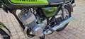 Kawasaki 500 H1 500 HR MACH III - thumbnail 8