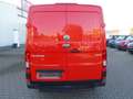 Volkswagen Crafter 35 TDI 4MOTION 8-fach 1.Hand PDC Czerwony - thumbnail 4