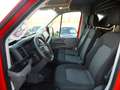 Volkswagen Crafter 35 TDI 4MOTION 8-fach 1.Hand PDC Rouge - thumbnail 8