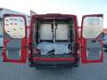 Volkswagen Crafter 35 TDI 4MOTION 8-fach 1.Hand PDC Czerwony - thumbnail 13