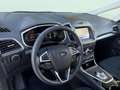 Ford S-Max 2.5 Duratec FHEV Titanium Aut. 190 Blanco - thumbnail 6