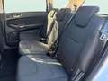 Ford S-Max 2.5 Duratec FHEV Titanium Aut. 190 Blanco - thumbnail 7