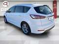 Ford S-Max 2.5 Duratec FHEV Titanium Aut. 190 Blanco - thumbnail 5