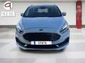 Ford S-Max 2.5 Duratec FHEV Titanium Aut. 190 Blanco - thumbnail 2