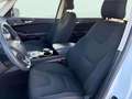 Ford S-Max 2.5 Duratec FHEV Titanium Aut. 190 Blanco - thumbnail 8