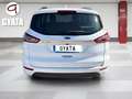 Ford S-Max 2.5 Duratec FHEV Titanium Aut. 190 Blanco - thumbnail 4