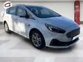 Ford S-Max 2.5 Duratec FHEV Titanium Aut. 190 Blanco - thumbnail 3