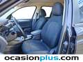 BMW X3 xDrive 20dA Gris - thumbnail 14