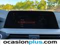 BMW X3 xDrive 20dA Gris - thumbnail 36