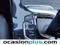BMW X3 xDrive 20dA Gris - thumbnail 12