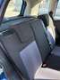 Ford Fusion Fusion Ambiente 1,4 Blau - thumbnail 13