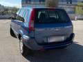 Ford Fusion Fusion Ambiente 1,4 Blau - thumbnail 4