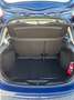 Ford Fusion Fusion Ambiente 1,4 Blau - thumbnail 17